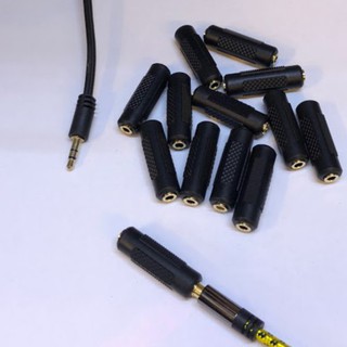 Đầu Nối Jack 3.5mm