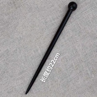Trâm Cài Tóc Búi, Trâm Cài Tóc