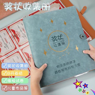 Album Đựng Ảnh Cỡ a3 Khổ a4 Đa Năng Mới