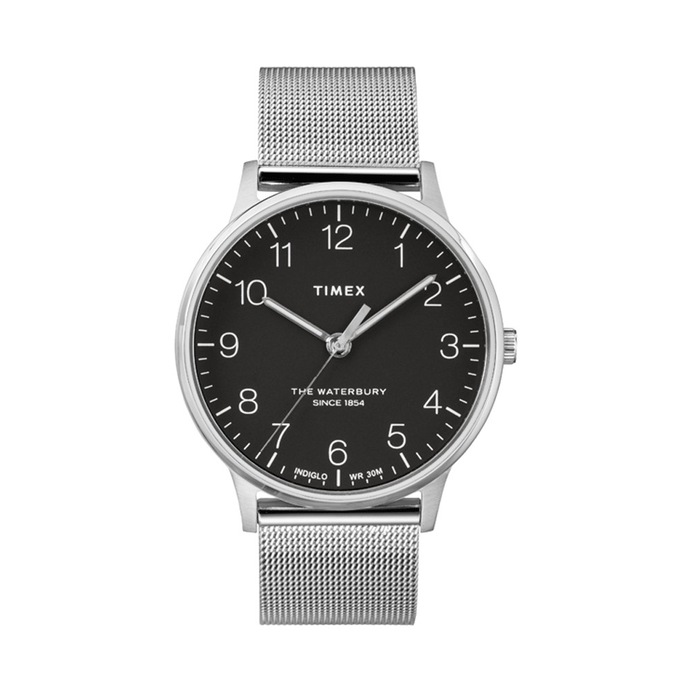 Đồng Hồ Nam Timex TW2R71500