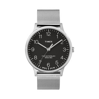 Đồng Hồ Nam Timex TW2R71500