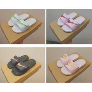 [ SALE SẬP SÀN ] Dép QUAI NGANG MÀU MẪU MỚI HOT 2020