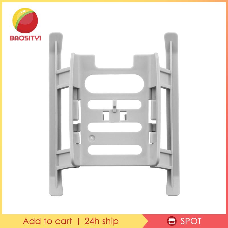 Chân Đáp Cho DJI Mini SE / Mini 2 / Mavic Mini