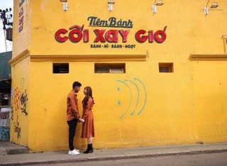 [ ORDER ] ĐỒ ĐÔI, SƠ MI NAM + VÁY NỮ ( kèm ảnh feedback của KH )