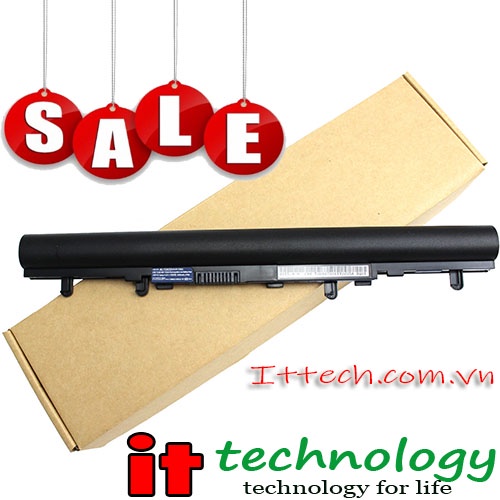 Pin Laptop Acer Aspire V5-471 V5-471G V5-471P