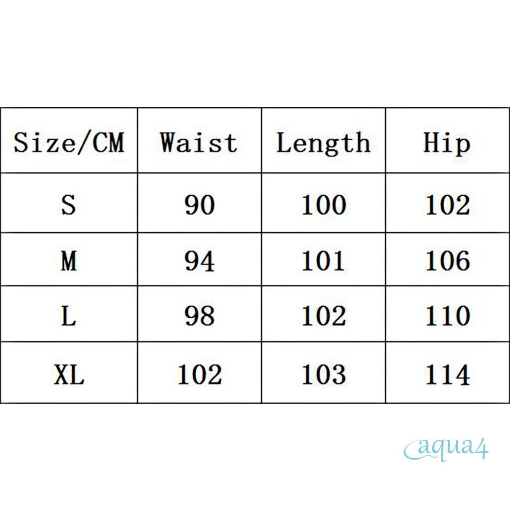 Quần ống rộng Có Túi Và Dây Rút Phong Cách Harajuku Thời Trang Hàn Quốc Cho Nữ ANANA-Y2K
