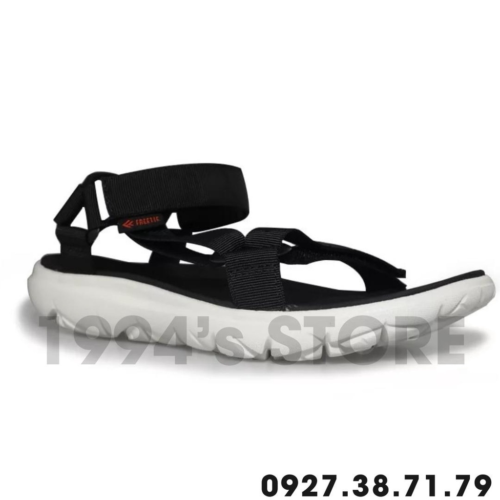 [CÓ SẴN] Dép Sandal Quai Hậu Xiaomi Freetie - Chính hãng