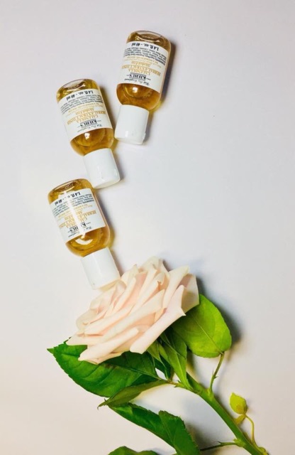 Toner và mask hoa cúc keihls mini 40ml | BigBuy360 - bigbuy360.vn