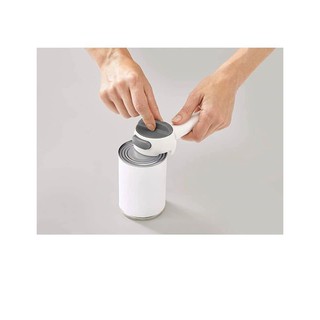 DỤNG CỤ MỞ HỘP JOSEPH JOSEPH CANDO PLUS