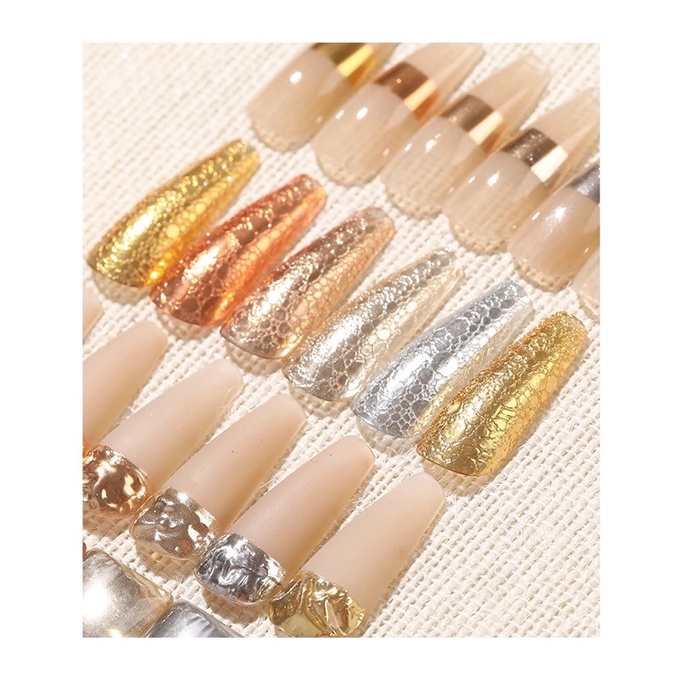 Móng mẫu form thang 240 móng