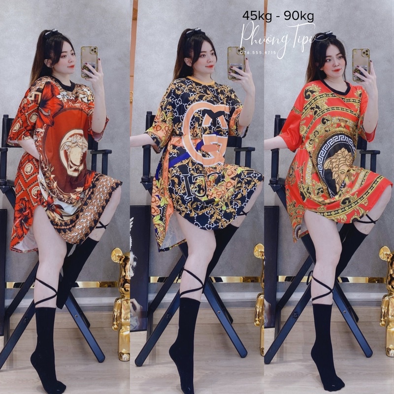 ĐẦM LAI BẦU SIZE LỚN 50kg - 90kg