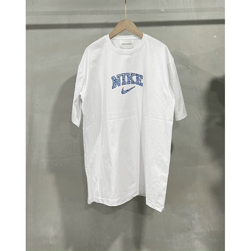 ÁO THUN TAY LỠ COTTON FORM UNISEX (hình chụp thật)