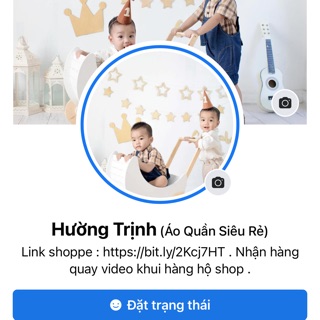 Xưởng May Thời Trang Giá Rẻeee