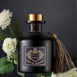 Tinh dầu thơm phòng tự khuếch tán