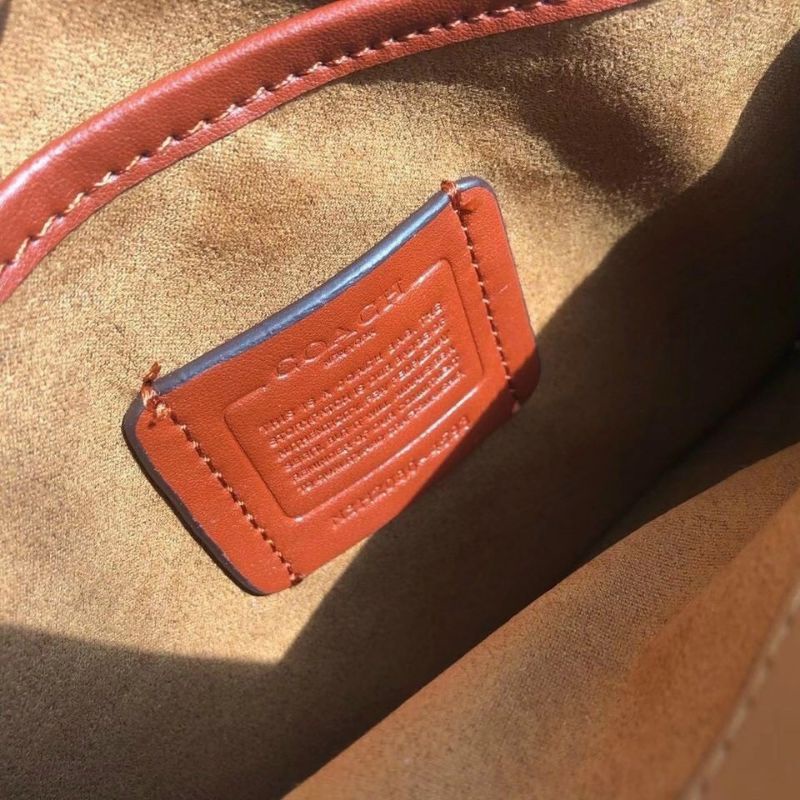 Túi coach siêu đẹp