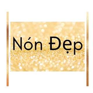 Chuyên sỉ lẻ mũ nón