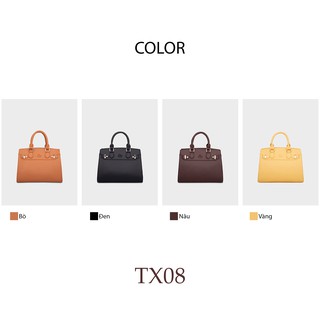 Túi Xách Nữ LATA TX08