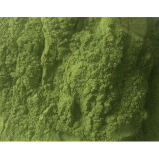 BỘT LÁ NGẢI CỨU 50G