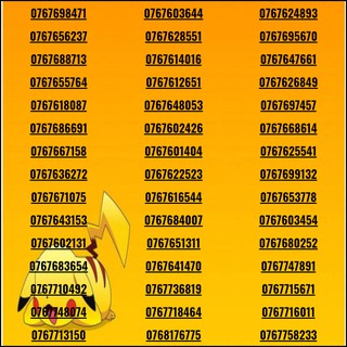 SIM SỐ ĐẸP MOBIFONE - ĐỔI SIM ĐẸP ĐỔI VẬN