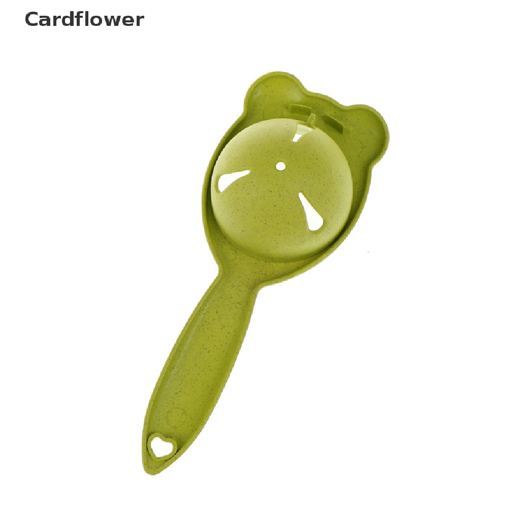 1 Lòng Đỏ Trứng Mới