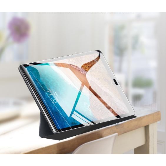 Kính cường lực Samsung Galaxy Tab A7 A8 8inch T295 (2019) Tab A6 7.0 2016 (T285/T280) Tab A10.1 (2019) T510/T515 A7 lite