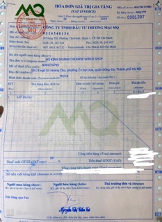 Son môi Bobbi Brown Luxe Lip Color 3.8g