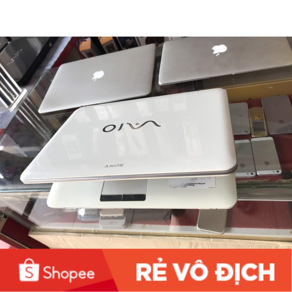 laptop văn phòng rẻ,bền, đẹp- ShopphukiencongnghePT | BigBuy360 - bigbuy360.vn