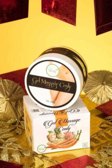 ❤COMBO TUYỆT ĐỈNH GIẢM CÂN❤ KHÔNG TÁC DỤNG PHỤ ❤ 100% THÀNH PHẦN THIÊN NHIÊN  ( 780.000 => 730.000 ) | BigBuy360 - bigbuy360.vn