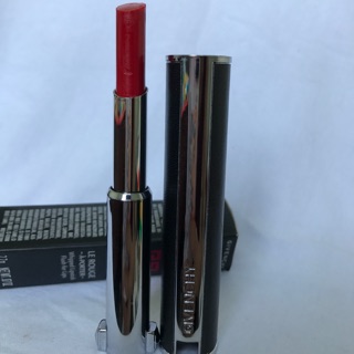 Son Givenchy màu 302
