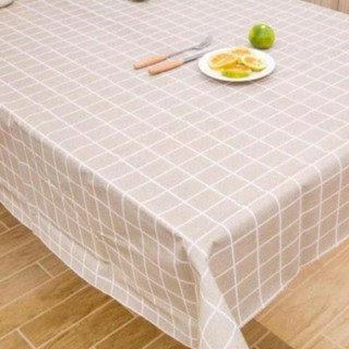 Sỉ khăn Trải Bàn  HP1102