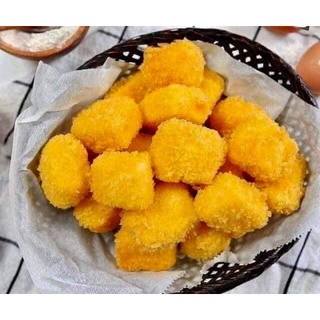 Bánh sữa tươi