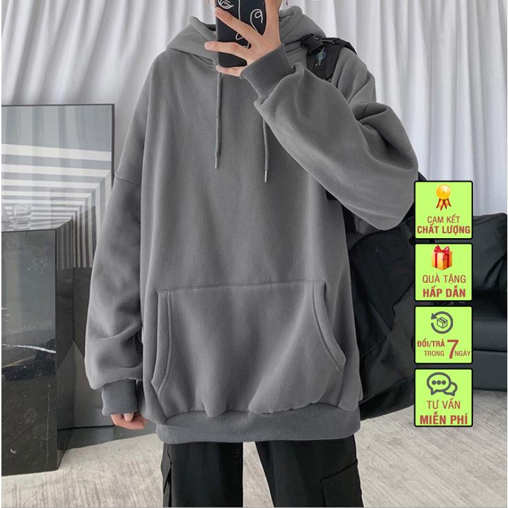 Aó Hoodie Chữ Ellon arc siêu dày ,chất nỉ siêu âm | BigBuy360 - bigbuy360.vn