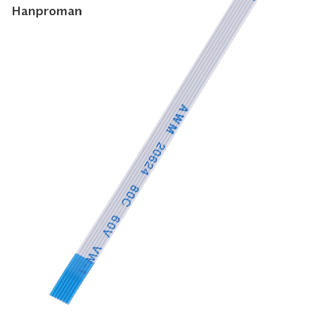 Cáp nguồn linh hoạt LAKEBAO cho ASUS X550C X550CC A550C X550V