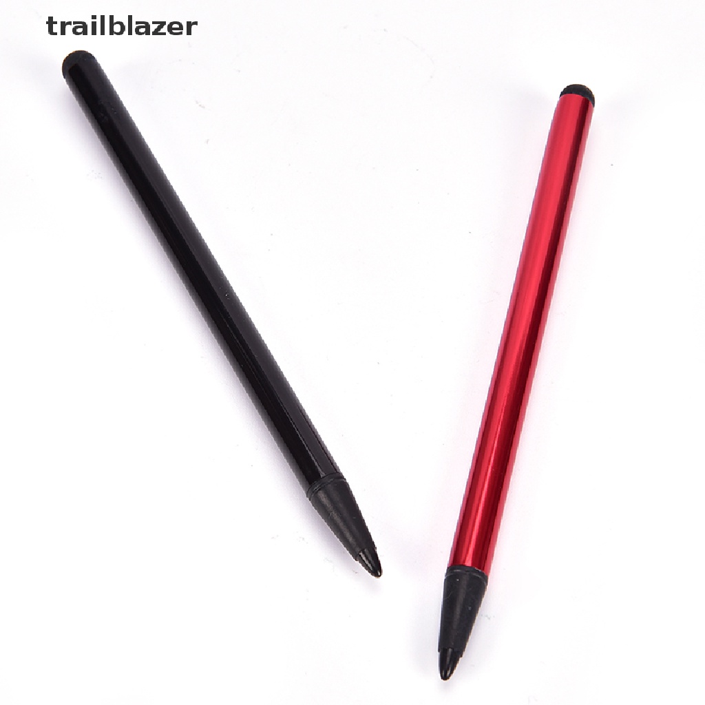 Bút cảm ứng trailblazer thích hợp cho iPhone / iPad / Tablet / PC