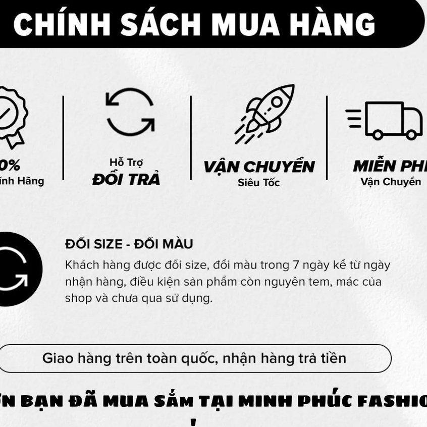 Đầm Maxi Đi Biển Dự Tiệc,đầm Váy Trắng 2 Dây Đuôi Cá Thiết Kế Cổ Vuông Tiểu Thư Sang Chảnh Thời Trang Xm Minh Phúc