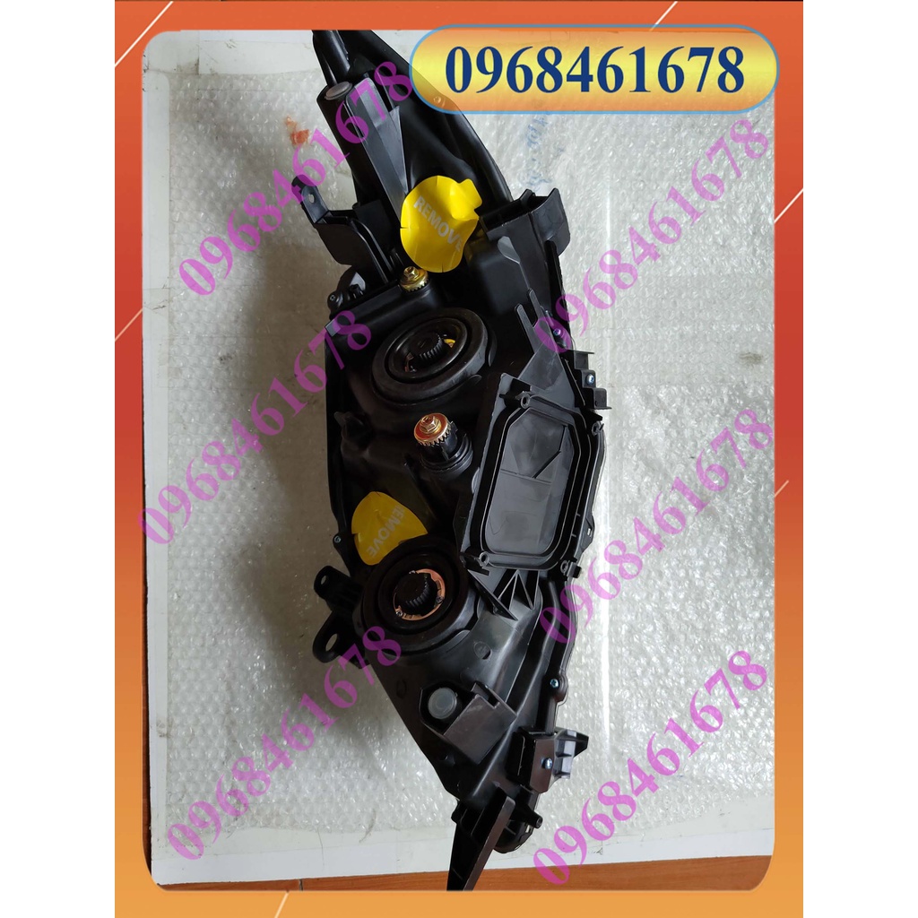 Đèn pha Altis 08-10