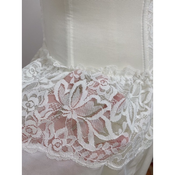 Đầm corset size 75C sale