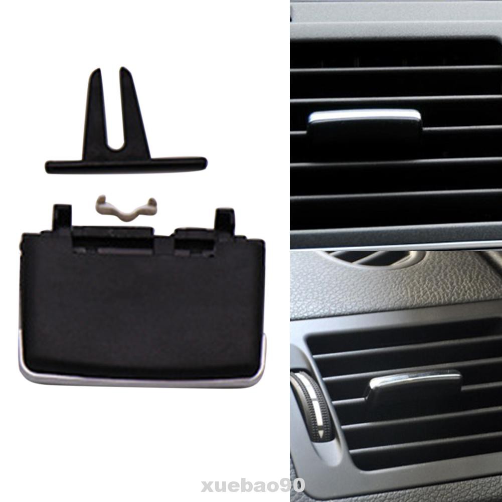 Kẹp Nhựa Phụ Tùng Cho Xe Mercedes W204 X204
