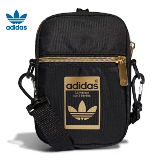 Túi Xách Adidas Thời Trang Cho Nam Nữ