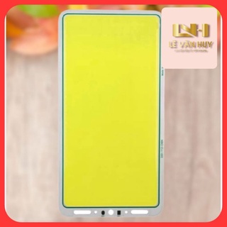 Chíp led cob siêu to khổng lồ 70w - 12 - 14v