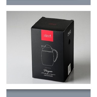 Bình thủy tinh Onlycook 500ml