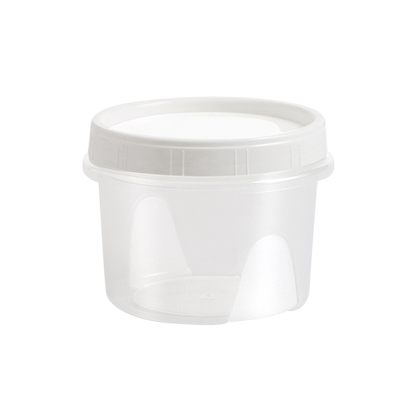 Hộp JUJIAJIA Cho Tủ Lạnh/Nhà Bếp Nắp Đậy Kín Bảo Quản Và Lưu Trữ Đồ Ăn Nhẹ/Gia Vị