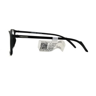Gọng kính thời trang VIGCOM VG1524 C2
