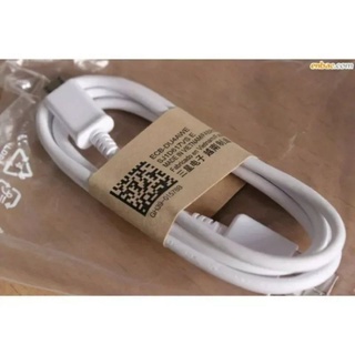 combo 200 cáp sạc micro usb sạc sam sung Android giá rẻ