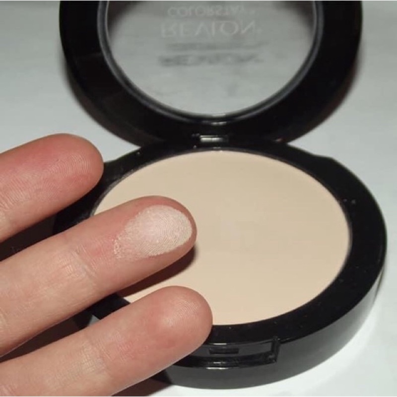 Phấn Phủ Revlon Colorstay màu 810, 820, 830, 880