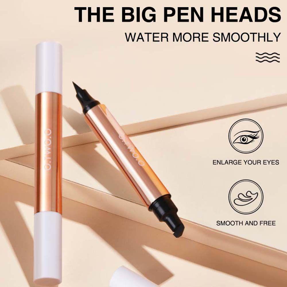 MOCHO Tamp tamp tamp tì tì tì tì tì tì tì tì tì tì tì tì tì tì tì tì tì tì tì tì tì tì tì tì tì tì tì tì tì tì tì tì tì tì tì tì tì tì tì tì tì tì tì tì tì tì tì