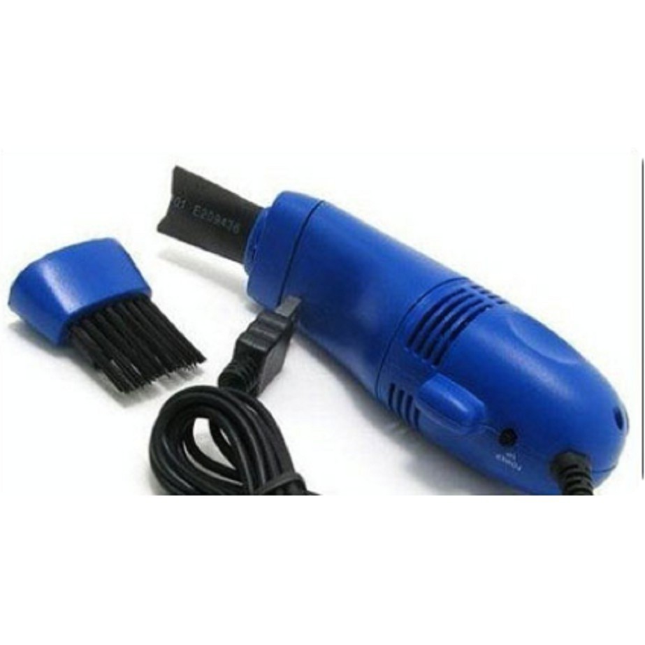 Máy hút bụi laptop mini dành máy tính laptop 1304 namshop | BigBuy360 - bigbuy360.vn