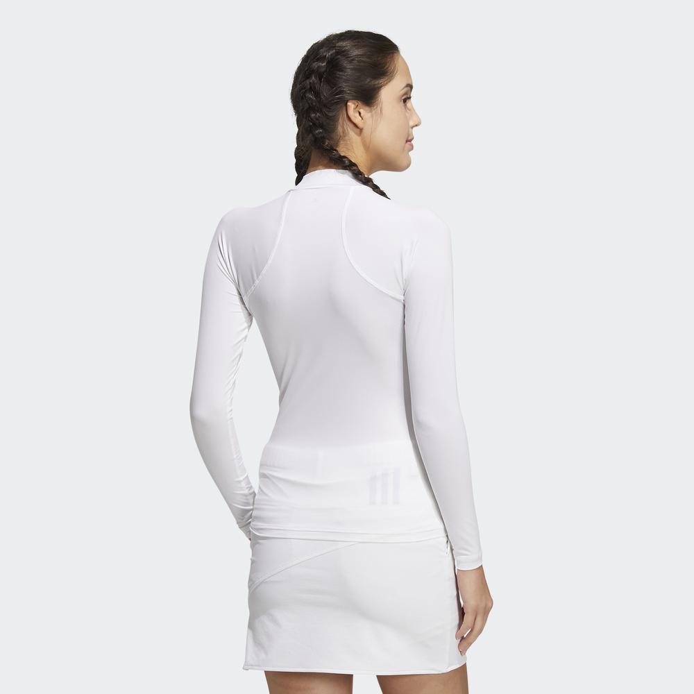 adidas GOLF Màu trắng HA3284