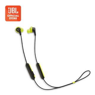 Tai nghe nhét tai JBL Endurance Run