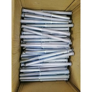 combo 10 cây ty leo trụ điện